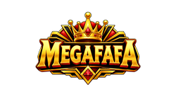 play baccarat online for free